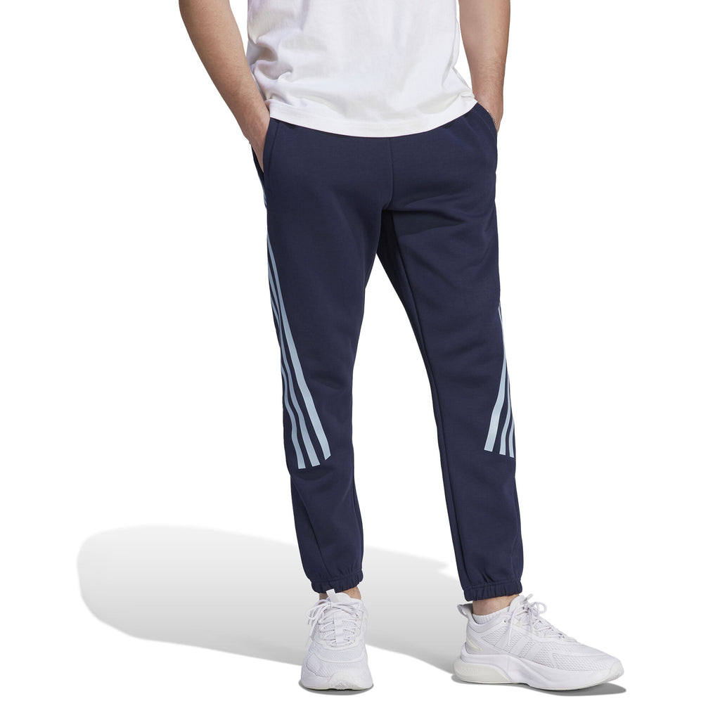 Future Icons 3-Stripes broek