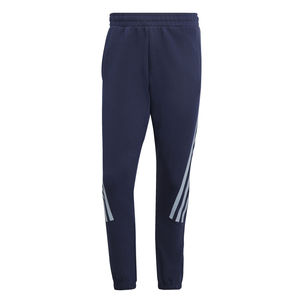 Future Icons 3-Stripes broek