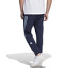 Future Icons 3-Stripes broek