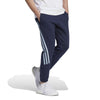 Future Icons 3-Stripes broek