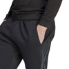 Future Icons 3-Stripes broek