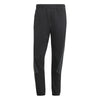 Future Icons 3-Stripes broek