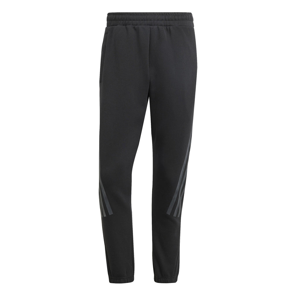 Future Icons 3-Stripes broek