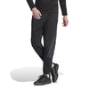 Future Icons 3-Stripes broek