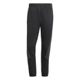 Future Icons 3-Stripes broek