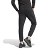 Future Icons 3-Stripes broek