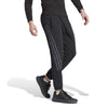 Future Icons 3-Stripes broek