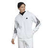 Future Icons 3-Stripes ritshoodie