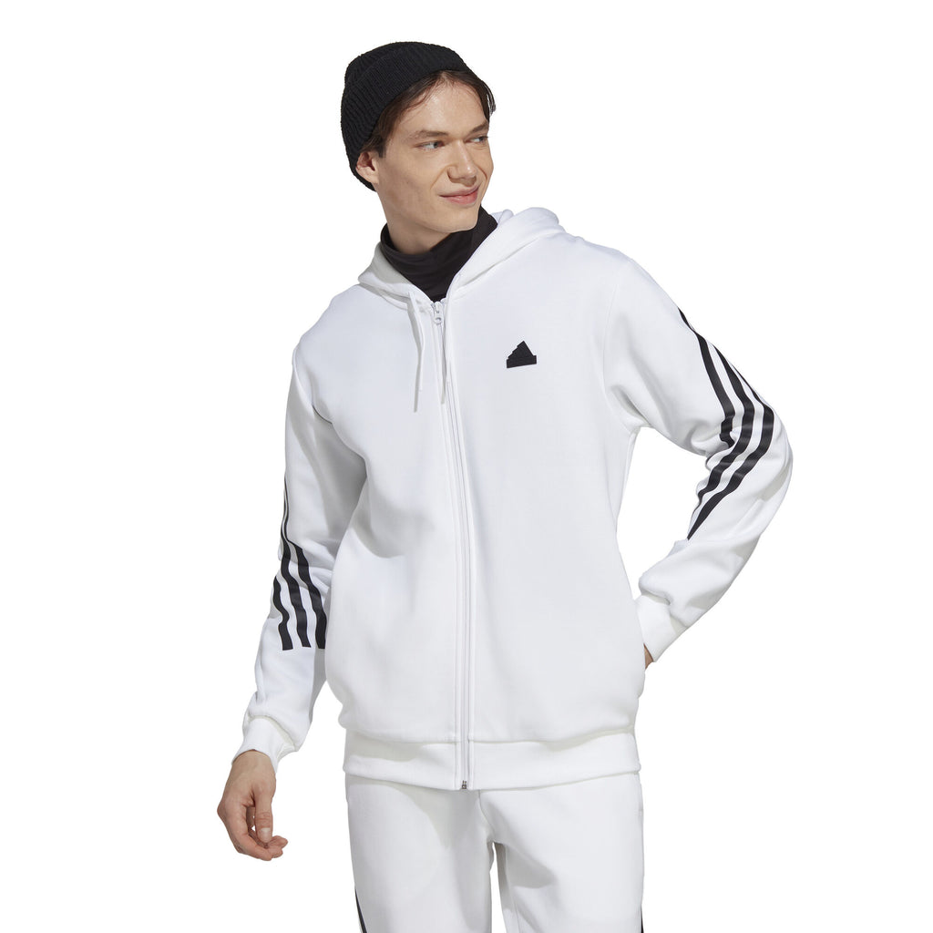 Future Icons 3-Stripes ritshoodie