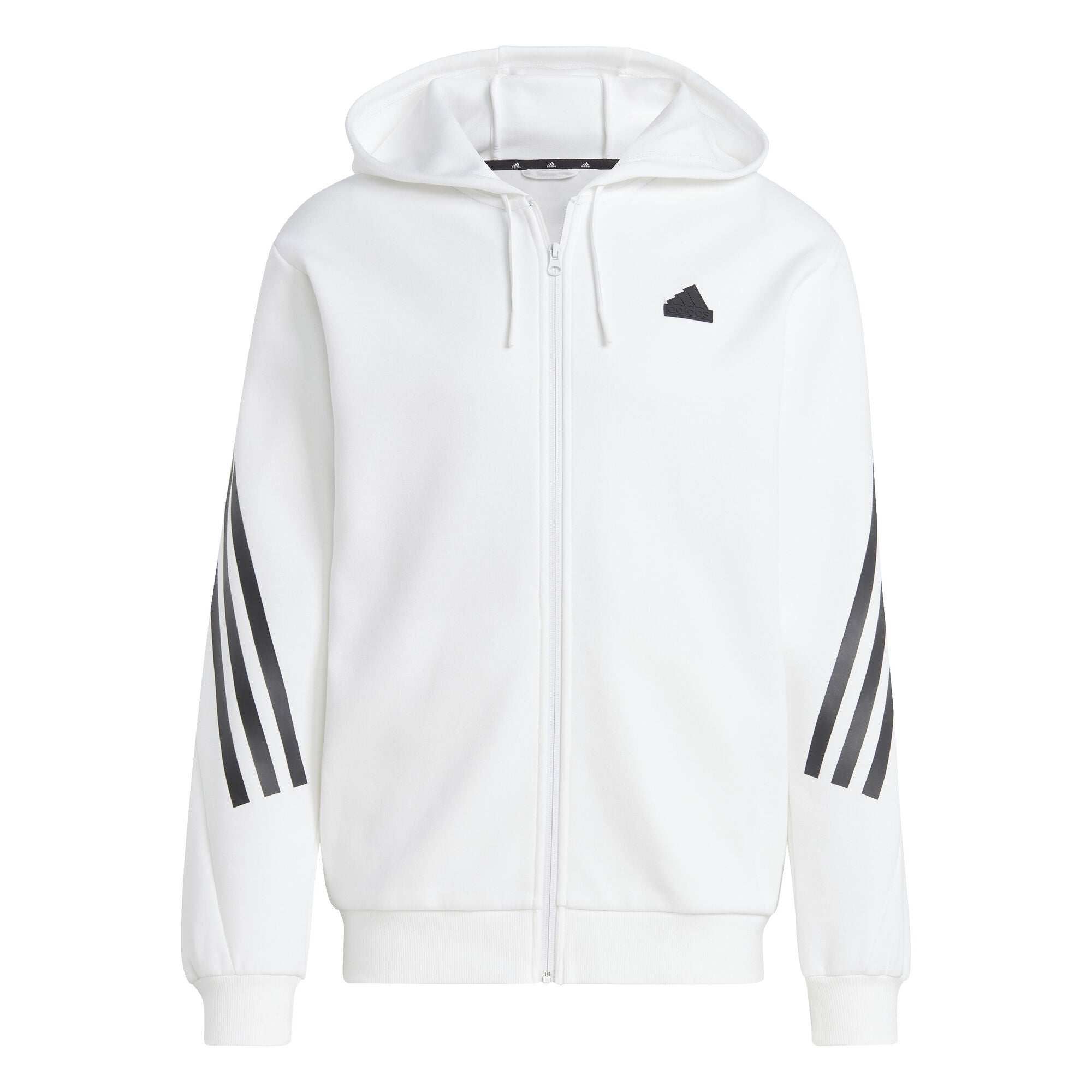 Future Icons 3-Stripes ritshoodie