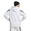 Future Icons 3-Stripes ritshoodie