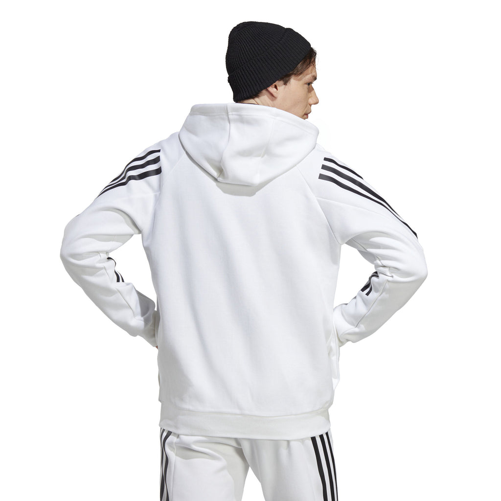 Future Icons 3-Stripes ritshoodie