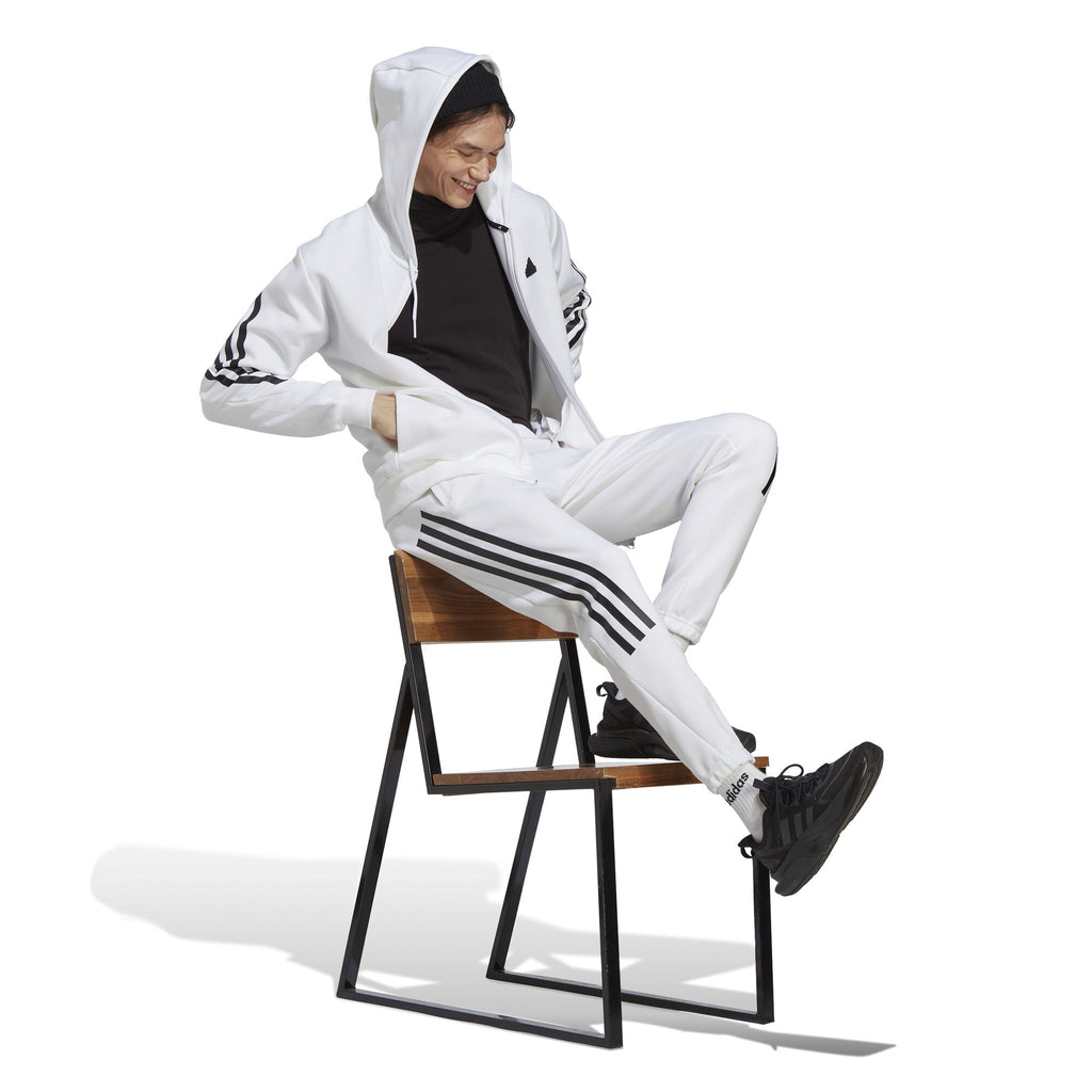 Future Icons 3-Stripes ritshoodie