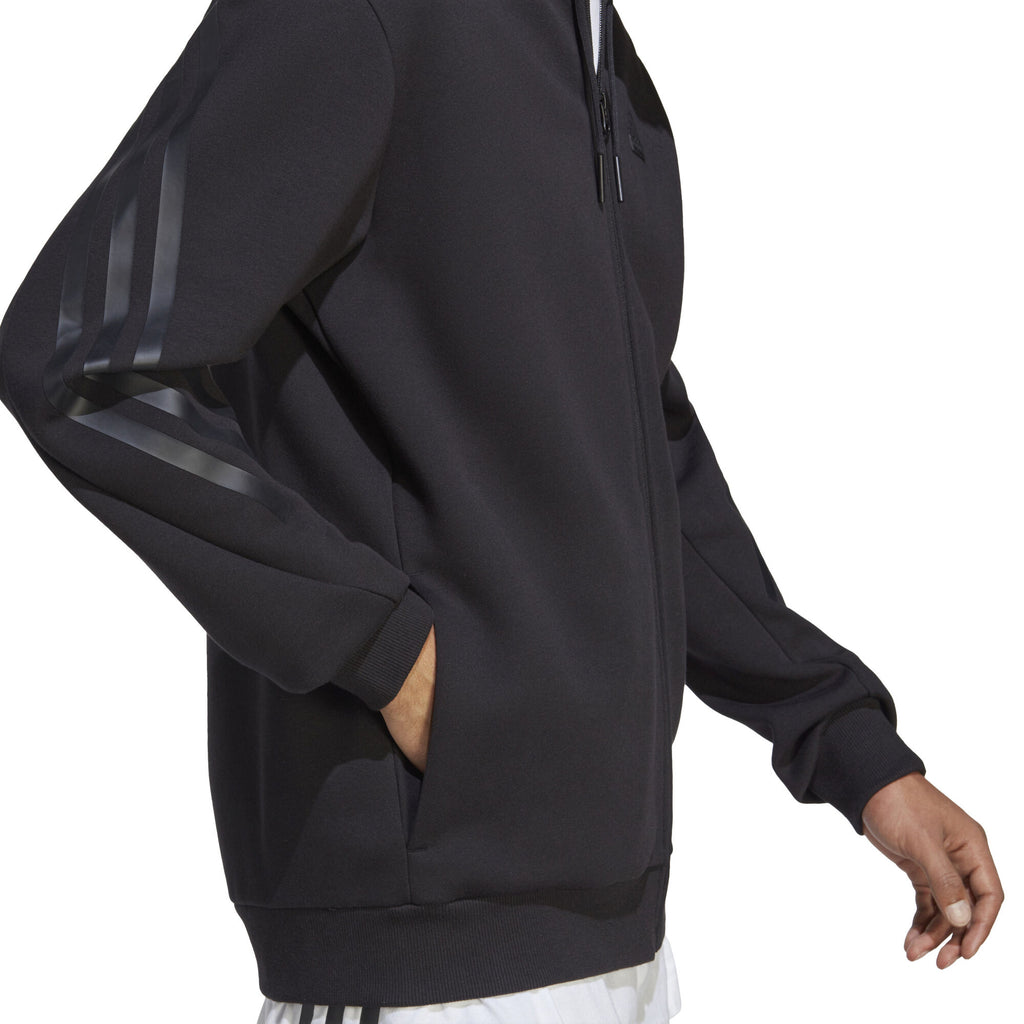 Future Icons 3-Stripes ritshoodie