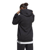 Future Icons 3-Stripes ritshoodie