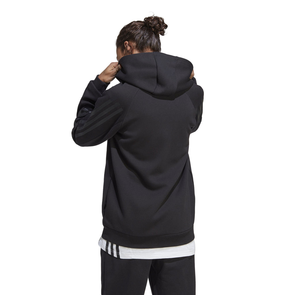 Future Icons 3-Stripes ritshoodie