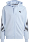 Future Icons 3-Stripes ritshoodie