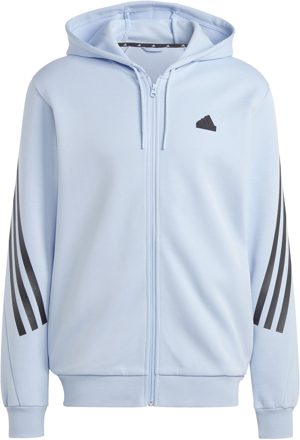 Future Icons 3-Stripes ritshoodie