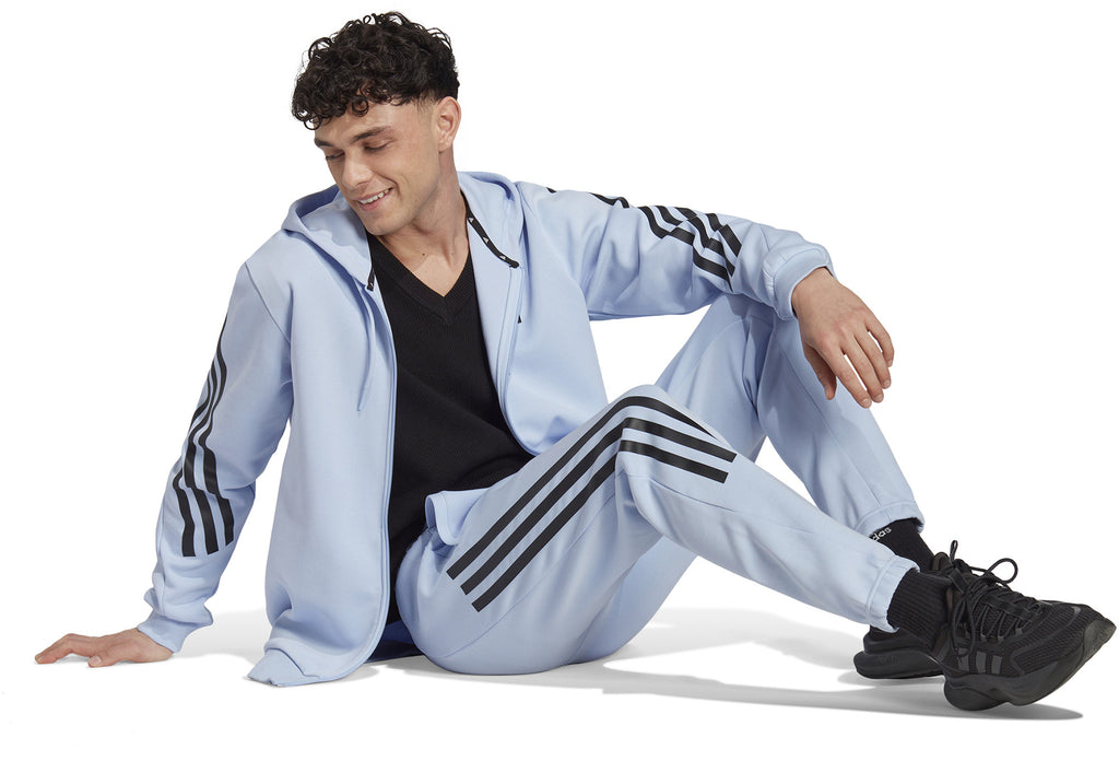 Future Icons 3-Stripes ritshoodie