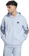 Future Icons 3-Stripes ritshoodie