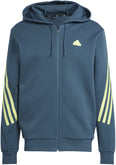 Future Icons 3-Stripes ritshoodie