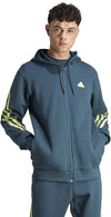 Future Icons 3-Stripes ritshoodie