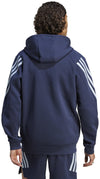Future Icons 3-Stripes ritshoodie