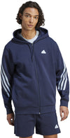 Future Icons 3-Stripes ritshoodie