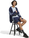 Future Icons 3-Stripes ritshoodie