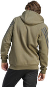 Future Icons 3-Stripes ritshoodie