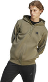 Future Icons 3-Stripes ritshoodie
