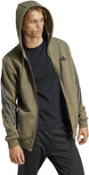 Future Icons 3-Stripes ritshoodie