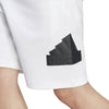 Fi Bos short