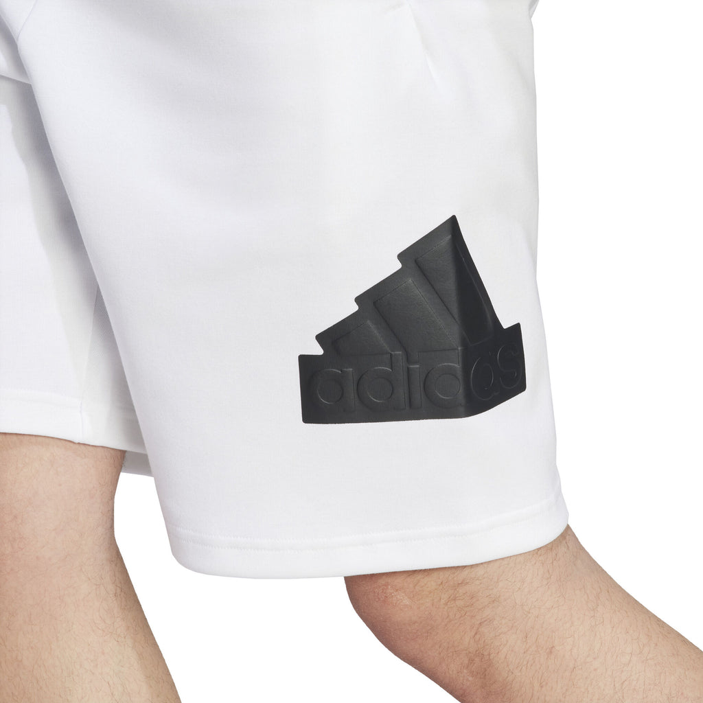 Fi Bos short