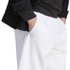 Fi Bos short