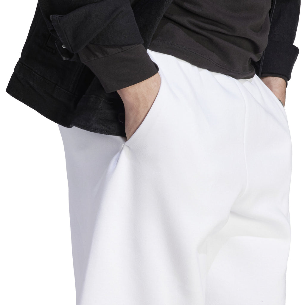 Fi Bos short