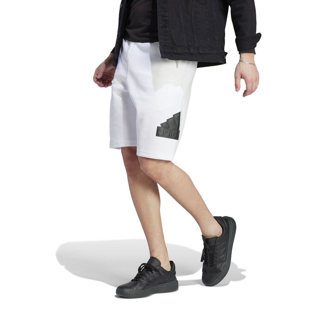 Fi Bos short