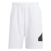 Fi Bos short