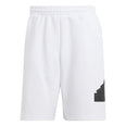 Fi Bos short
