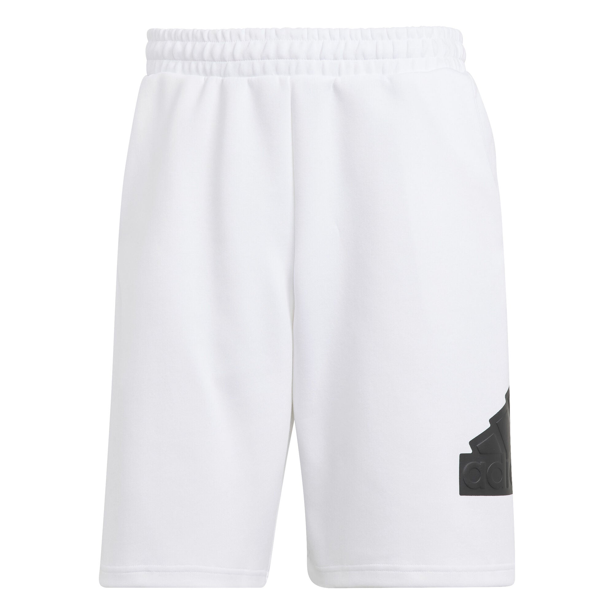 Fi Bos short