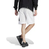 Fi Bos short