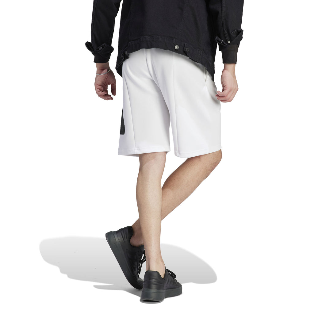 Fi Bos short