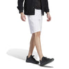 Fi Bos short
