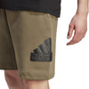 Fi Bos short