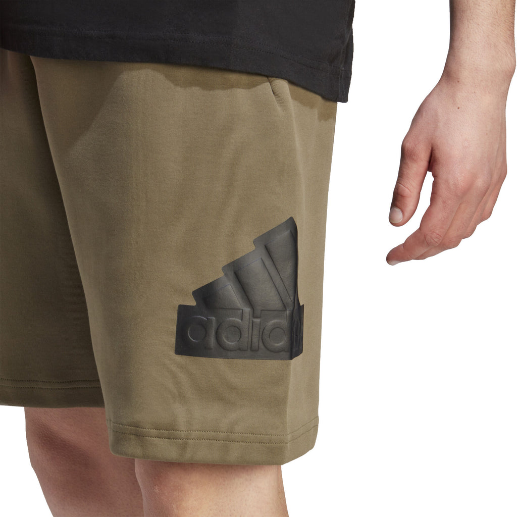 Fi Bos short