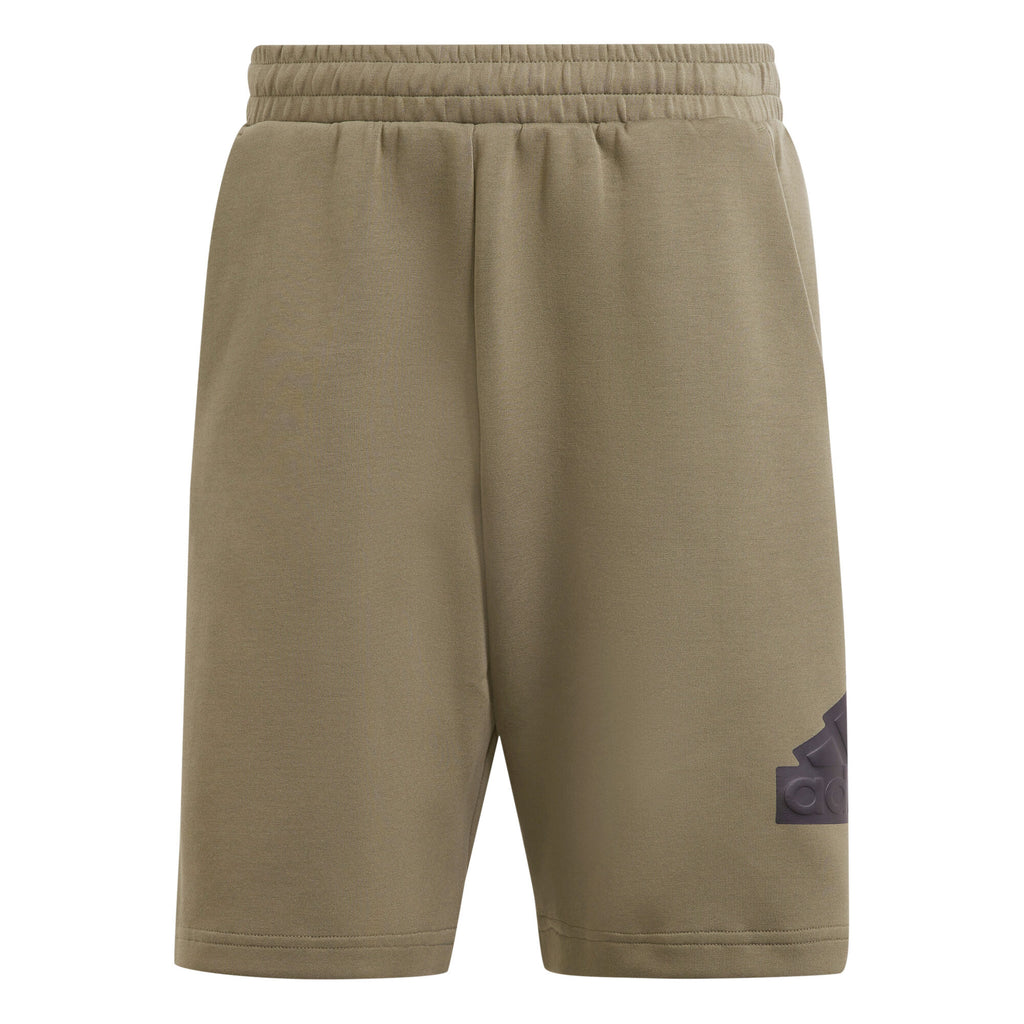 Fi Bos short