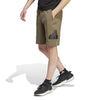 Fi Bos short