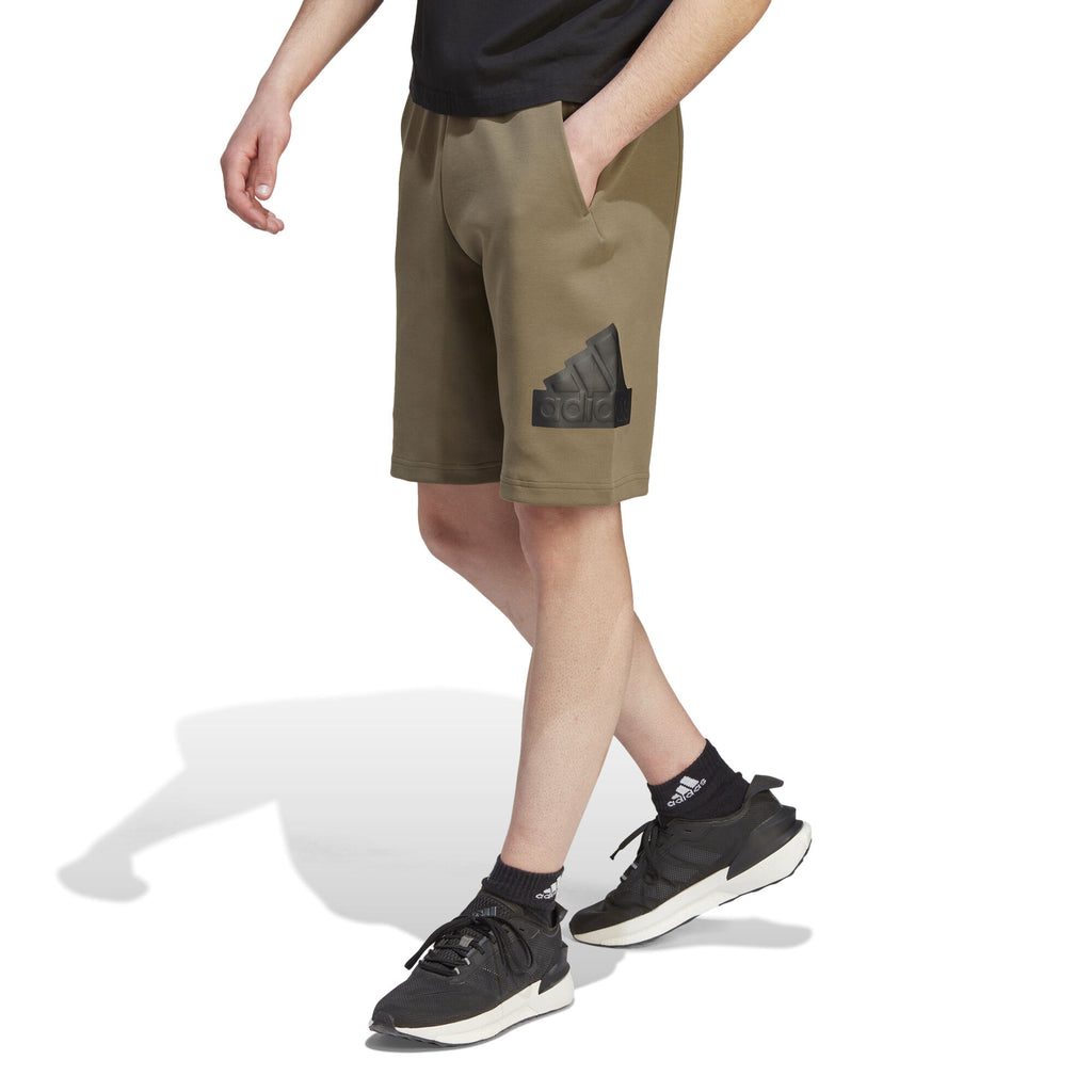 Fi Bos short
