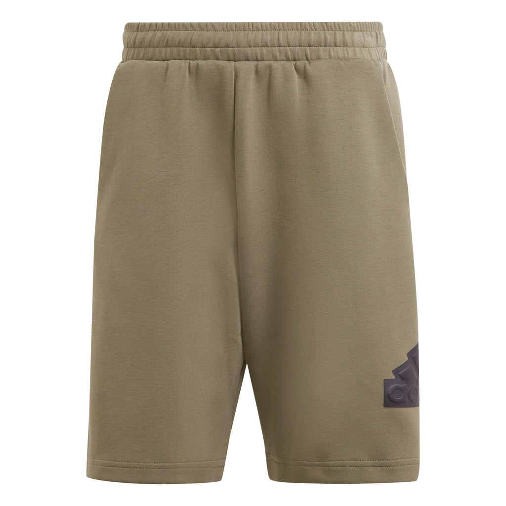 Fi Bos short