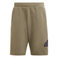 Fi Bos short